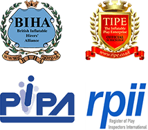 Member of BIHA / TIPE / PIPA / RPII