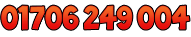 01706 249 004